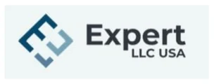 Expert LLC USA — cabinet fiscaliste us