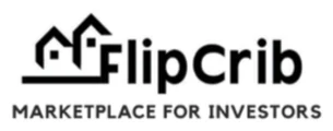FlipCrib — gestion de biens