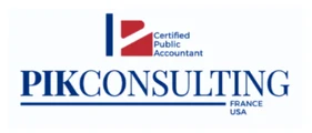 PIK Consulting — cabinet fiscaliste fr