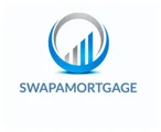 SwapAMortgage — courtier en prêt immobilier
