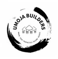 Umoja Builders — entrepreneur btp